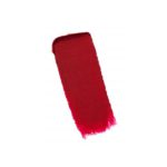 Flormar-Extreme-Matte-Labial-Red-Carpet-N°004.jpg