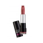 Flormar-Extreme-Matte-Labial-Urban-Rose-N°003.jpg