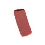 Flormar-Extreme-Matte-Labial-Urban-Rose-N°003.jpg