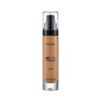 Flormar-Hd-Invis-Base-Liquida-Golden-Beige-110-X-30Ml.jpg