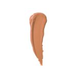 Flormar-Hd-Invis-Base-Liquida-Golden-Beige-110-X-30Ml.jpg