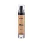 Flormar-Hd-Invis-Base-Liquida-Ivory-060-X-30Ml.jpg