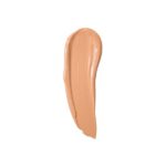 Flormar-Hd-Invis-Base-Liquida-Ivory-060-X-30Ml.jpg