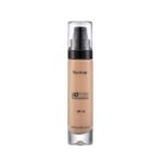 Flormar-Hd-Invis-Base-Liquida-Light-Ivory-040-X-30Ml.jpg