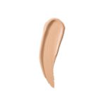 Flormar-Hd-Invis-Base-Liquida-Light-Ivory-040-X-30Ml.jpg
