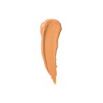 Flormar-Hd-Invis-Base-Liquida-Medium-Beige-100-X-30Ml.jpg