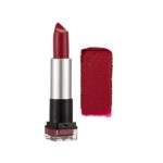 Flormar-Hd-Matte-Labial-Redness-N°007.jpg