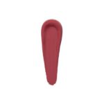 Flormar-Kiss-Me-Labial-Liq-Blush-N°05-X-3.8Ml.jpg