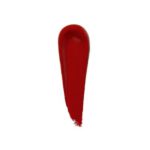 Flormar-Kiss-Me-Labial-Liq-Candy-N°11-X-3.8Ml.jpg
