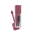Flormar-Kiss-Me-Labial-Liq-Doll-N°06-X3.8Ml.jpg