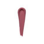 Flormar-Kiss-Me-Labial-Liq-Doll-N°06-X3.8Ml.jpg