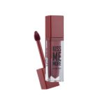 Flormar-Kiss-Me-Labial-Liq-Rosa-N°07-X-3.8Ml.jpg