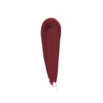 Flormar-Kiss-Me-Labial-Liq-Rosa-N°07-X-3.8Ml.jpg