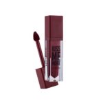 Flormar-Kiss-Me-Labial-Liq-Sangria-N°13-X-3.8Ml.jpg