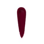 Flormar-Kiss-Me-Labial-Liq-Sangria-N°13-X-3.8Ml.jpg