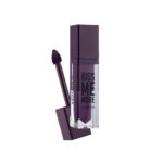 Flormar-Kiss-Me-Labial-Liq-Violeta-N°15-X-3.8Ml.jpg