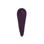 Flormar-Kiss-Me-Labial-Liq-Violeta-N°15-X-3.8Ml.jpg