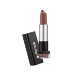 Flormar-Labial-Matte-Dry-Rose-N°02.jpg