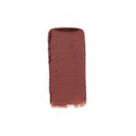 Flormar-Labial-Matte-Dry-Rose-N°02.jpg