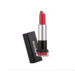 Flormar-Labial-Matte-Orange-Marmelade-N°04.jpg