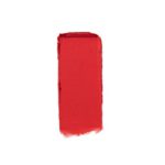 Flormar-Labial-Matte-Orange-Marmelade-N°04.jpg