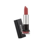 Flormar-Labial-Matte-Pure-Rose-N°03.jpg