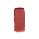Flormar-Labial-Matte-Pure-Rose-N°03.jpg