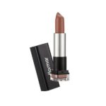 Flormar-Labial-Matte-Rosy-Sand-N°01.jpg
