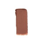 Flormar-Labial-Matte-Rosy-Sand-N°01.jpg