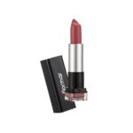 Flormar-Labial-Matte-Sugar-Pink-N°06.jpg