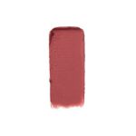 Flormar-Labial-Matte-Sugar-Pink-N°06.jpg