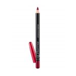 Flormar-Lapiz-De-Labios-Chic-Crimson-N°217.jpg