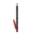 Flormar-Lapiz-De-Labios-Classical-Brown-N°211.jpg