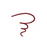 Flormar-Lapiz-De-Labios-Classical-Brown-N°211.jpg