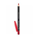 Flormar-Lapiz-De-Labios-Dramatic-Red-N°233.jpg
