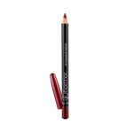 Flormar-Lapiz-De-Labios-Elegant-Bordeaux-N°205.jpg