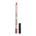 Flormar-Lapiz-De-Labios-Lip-Pencil-Brown-Pink-213.jpg