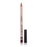 Flormar-Lapiz-De-Labios-Lip-Pencil-Dark-Cherry-209.jpg