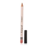 Flormar-Lapiz-De-Labios-Lip-Pencil-Nude-202.jpg