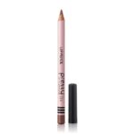 Flormar-Lapiz-De-Labios-Lip-Pencil-Nude-Brown-204.jpg