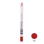 Flormar-Lapiz-De-Labios-Lip-Pencil-Orange-211.jpg