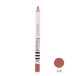 Flormar-Lapiz-De-Labios-Lip-Pencil-Ruby-212.jpg