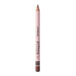 Flormar-Lapiz-De-Labios-Lip-Pencil-Sand-203.jpg