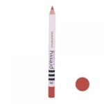Flormar-Lapiz-De-Labios-Lip-Pencil-Sea-Coral-210.jpg