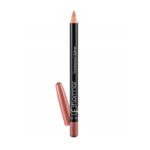 Flormar-Lapiz-De-Labios-Naturally-Nude-N°201.jpg