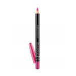 Flormar-Lapiz-De-Labios-N°216.jpg