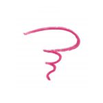 Flormar-Lapiz-De-Labios-N°216.jpg
