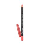 Flormar-Lapiz-De-Labios-N°218.jpg