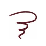 Flormar-Lapiz-De-Labios-N°231.jpg