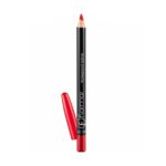 Flormar-Lapiz-De-Labios-N°232.jpg